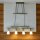 Decken-Pendel-Leuchte ZARA 2 x 2 flg. mit Gegenzug Esszimmer-Lampe