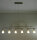 Decken-Pendel-Leuchte ZARA 3 x 2 flg. Esszimmer-Lampe