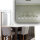 Decken-Pendel-Leuchte ZARA 3 x 2 flg. Esszimmer-Lampe