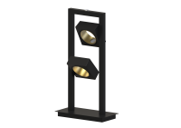 Designer LED...
