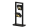 Designer LED Steh-Stand-Tisch-Deko-Hänge-Pendel-Leuchte-Lampe KARE dimmbar Tischleuchte 2-flg