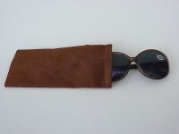 Hochwertige moderne Damen Sonnenbrille der Marke Dapo,...