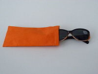 Hochwertige moderne Sonnenbrille Damen Brille UV Schutz...