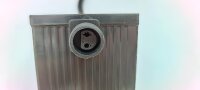 12V ~ 42VA AC Ersatztrafo Trafo Vico 4 flammig