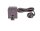 12V ~ 42VA AC Ersatztrafo Trafo Vico 4 flammig
