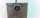 12V ~ 42VA AC Ersatztrafo Trafo Vico 4 flammig