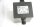 12V ~ 42VA AC Ersatztrafo Trafo Vico 4 flammig