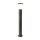 LED Außenleuchte Hanau Stehleuchte Sensor