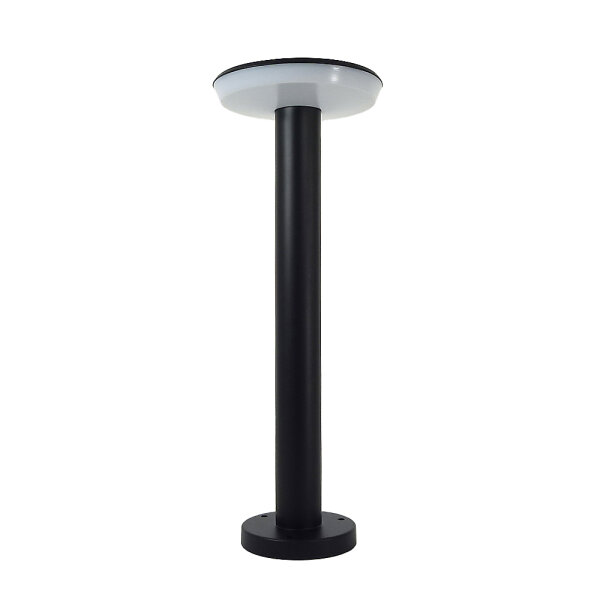 LED Sockelleuchte HAGEN 50cm