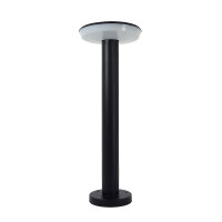 LED Sockelleuchte HAGEN 50cm