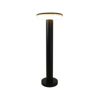 LED Sockelleuchte HAGEN 50cm