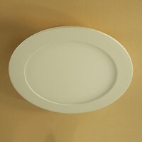 LED Einbauleuchte Berka rund 8,5cm
