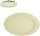 LED Einbauleuchte Berka rund 8,5cm