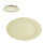 LED Einbauleuchte Berka rund 12cm