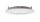 LED Einbauleuchte Berka rund 12cm