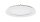 LED Einbauleuchte Berka rund 17cm