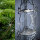 LED Girlande Silber Kaltweiß 180 flammig Innen