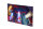 LED Leinwandbild 3D Wandbild Beleuchtung Bild  Wanddekoration LED-Bild New York