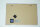 LED Leinwandbild 3D Wandbild Beleuchtung Bild  Wanddekoration LED-Bild New York