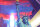 LED Leinwandbild 3D Wandbild Beleuchtung Bild  Wanddekoration LED-Bild New York