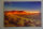 LED Leinwandbild 3D Wandbild m. Beleuchtung Bild 40x60cm Wanddekoration LED-Bild Canyon