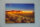 LED Leinwandbild 3D Wandbild m. Beleuchtung Bild 40x60cm Wanddekoration LED-Bild Canyon