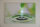 LED Leinwandbild 3D Wandbild m. Beleuchtung Bild 40x60cm Wanddekoration LED-Bild Blatt