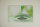 LED Leinwandbild 3D Wandbild m. Beleuchtung Bild 40x60cm Wanddekoration LED-Bild Blatt