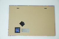 LED Leinwandbild 3D Wandbild Beleuchtung Bild...