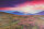 LED Leinwandbild 3D Wandbild Beleuchtung Bild Wanddekoration Sonnenaufgang