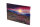 LED Leinwandbild 3D Wandbild Beleuchtung Bild Wanddekoration Sonnenaufgang