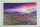 LED Leinwandbild 3D Wandbild Beleuchtung Bild Wanddekoration Sonnenaufgang