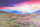 LED Leinwandbild 3D Wandbild Beleuchtung Bild Wanddekoration Sonnenaufgang
