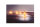 LED Leinwandbild 3D Wandbild m. Beleuchtung Bild 40x60cm Wanddekoration LED-Bild Bridge