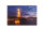 LED Leinwandbild 3D Wandbild m. Beleuchtung Bild 40x60cm Wanddekoration LED-Bild Paris