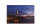 LED Leinwandbild 3D Wandbild m. Beleuchtung Bild 40x60cm Wanddekoration LED-Bild Paris