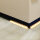 LED Lichtleiste 3 LED Stick  warmweiss Unterbauleuchte