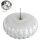 LED Pendelleuchte ISLA D:40cm Lichtfarbe wechselbar