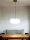 LED Pendelleuchte ISLA D:40cm Lichtfarbe wechselbar
