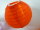 LED Solar-Lampion Lichterkette 10-flg.