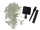LED Solar-Lichterkette diverse Dekoration-Garten-Beleuchtung Solarleuchte Lampe Schmetterling