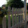 LED Solar-Lichterkette diverse Dekoration-Garten-Beleuchtung Solarleuchte Lampe Pearls