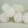 LED Solar-Lichterkette diverse Dekoration-Garten-Beleuchtung Solarleuchte Lampe Pearls