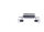LED Strahler ARON 2- flg. Stab Spotlampe Wand-Decken-Leuchte