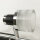 LED Strahler ARON 2- flg. Stab Spotlampe Wand-Decken-Leuchte