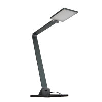 LED Tischleuchte Tekin Touch-Dimm-Schalter...