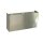 LED Wandleuchte Gera Wandlampe up & down 6W 330lm 3000K Hausbeleuchtung Lampe