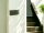LED Wandleuchte Gera Wandlampe up & down 6W 330lm 3000K Hausbeleuchtung Lampe