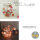 Lichterkette Würfel 20 flammig Innenbereich Dekoleuchte Kinder-Deko-Lampe