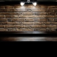 Moderne Eco Halogen Strahlerserie Tina 2- flammig Spot Deckenleuchte Fassung G9
